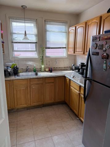 1501 76th Street North Bergen NJ 07047