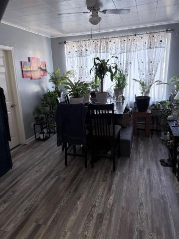 1501 76th Street North Bergen NJ 07047