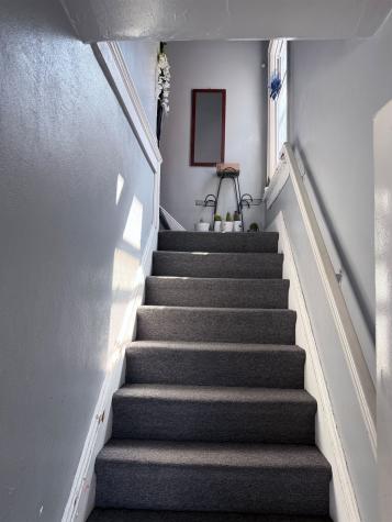 1501 76th Street North Bergen NJ 07047
