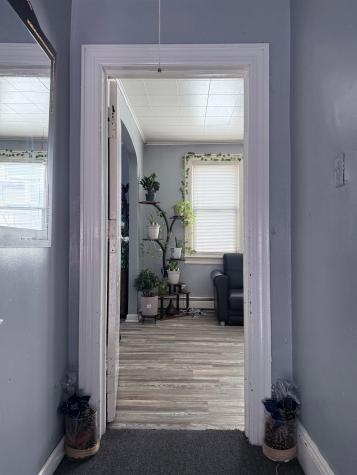 1501 76th Street North Bergen NJ 07047