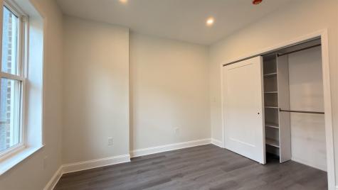 440-42 58th Street West New York NJ 07093