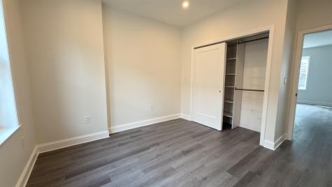440-42 58th Street West New York NJ 07093