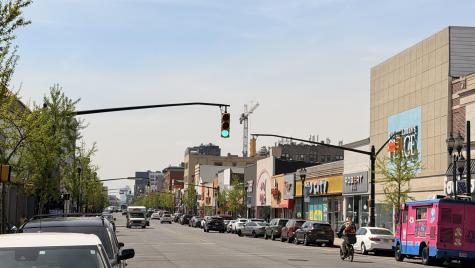 440-42 58th Street West New York NJ 07093