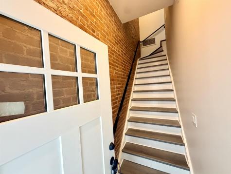 440-42 58th Street West New York NJ 07093