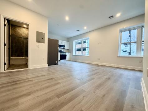 440-42 58th Street West New York NJ 07093