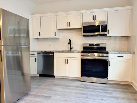 440-42 58th Street West New York NJ 07093