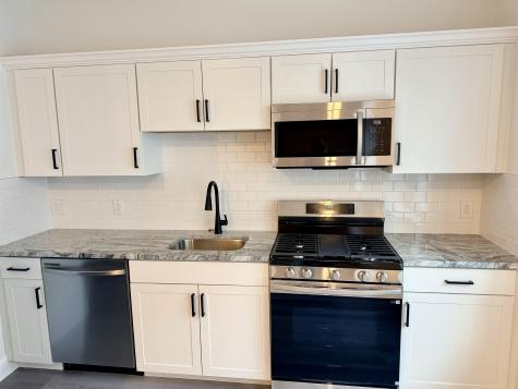 440-42 58th Street West New York NJ 07093