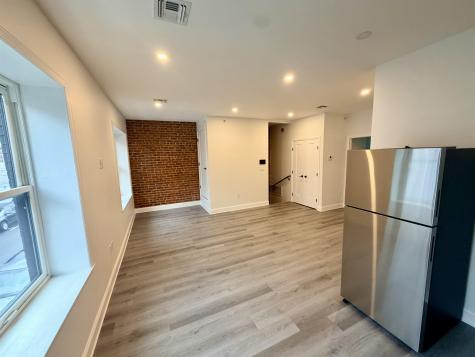440-42 58th Street West New York NJ 07093
