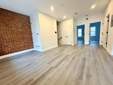 440-42 58th Street West New York NJ 07093