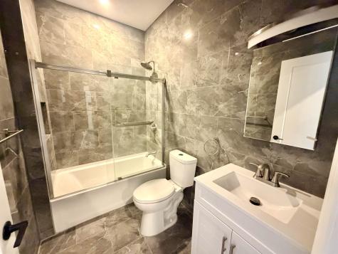 440-42 58th Street West New York NJ 07093