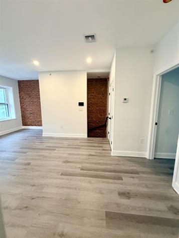 440-42 58th Street West New York NJ 07093