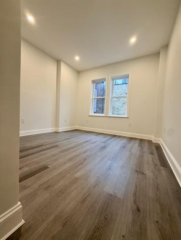 440-42 58th Street West New York NJ 07093