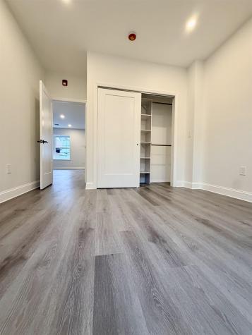 440-42 58th Street West New York NJ 07093