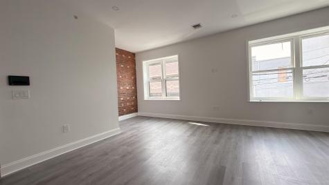 440-42 58th Street West New York NJ 07093