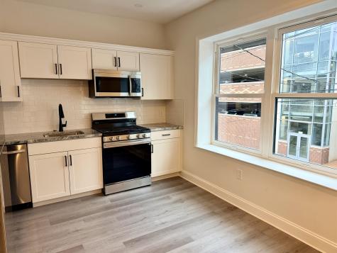 440-42 58th Street West New York NJ 07093
