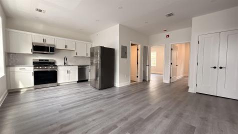 440-42 58th Street West New York NJ 07093