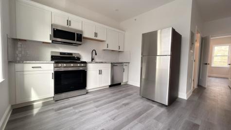 440-42 58th Street West New York NJ 07093