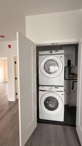 440-42 58th Street West New York NJ 07093