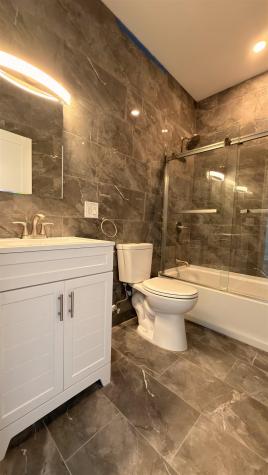 440-42 58th Street West New York NJ 07093