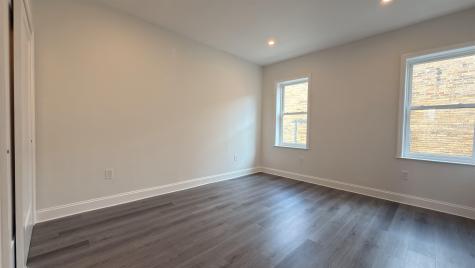 440-42 58th Street West New York NJ 07093