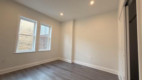 440-42 58th Street West New York NJ 07093