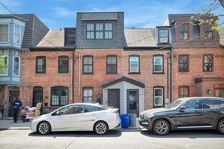 109 Willow Terrace Hoboken NJ 07030