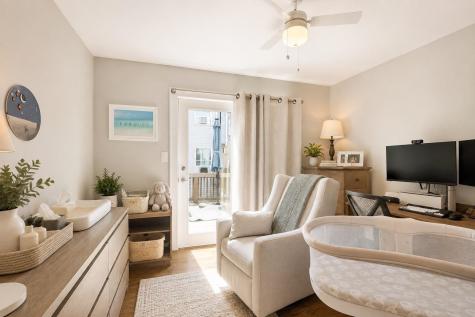109 Willow Terrace Hoboken NJ 07030