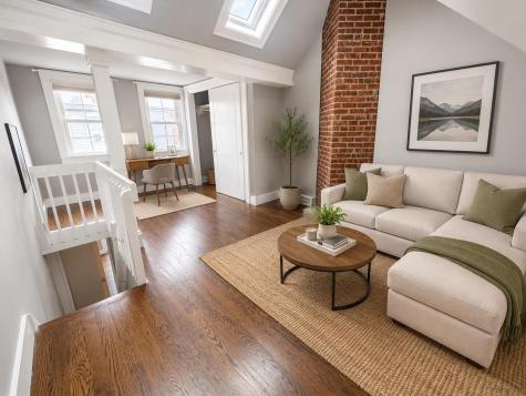 109 Willow Terrace Hoboken NJ 07030