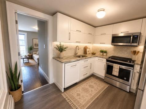 109 Willow Terrace Hoboken NJ 07030