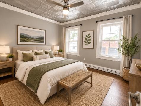 109 Willow Terrace Hoboken NJ 07030