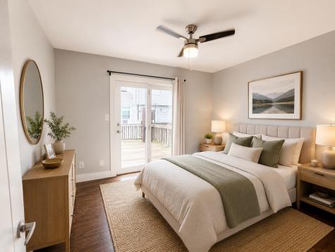 109 Willow Terrace Hoboken NJ 07030
