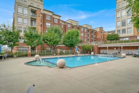 26 Avenue At Port Imperial West New York NJ 07093