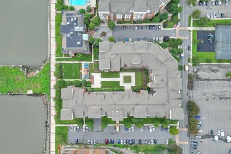26 Avenue At Port Imperial West New York NJ 07093
