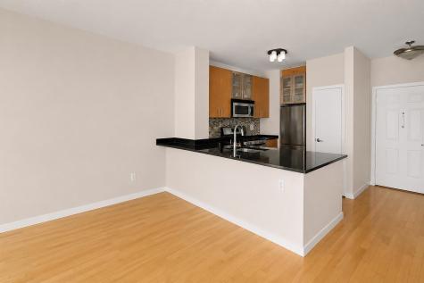 26 Avenue At Port Imperial West New York NJ 07093