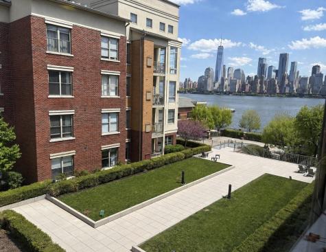 26 Avenue At Port Imperial West New York NJ 07093