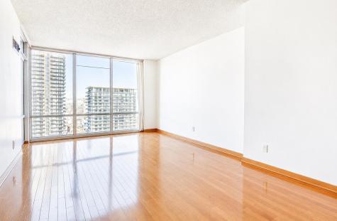 1 Shore Lane Jersey City NJ 07310
