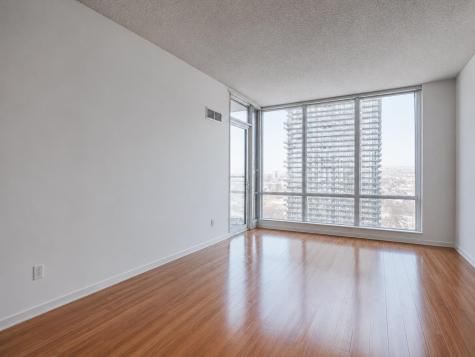 1 Shore Lane Jersey City NJ 07310