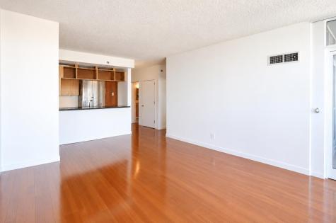 1 Shore Lane Jersey City NJ 07310