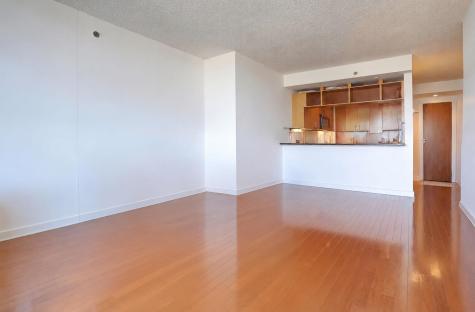1 Shore Lane Jersey City NJ 07310