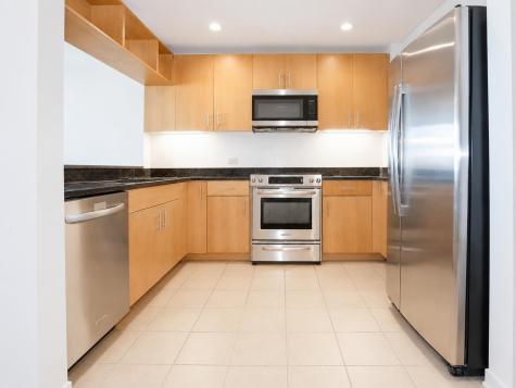 1 Shore Lane Jersey City NJ 07310