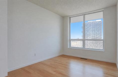 1 Shore Lane Jersey City NJ 07310