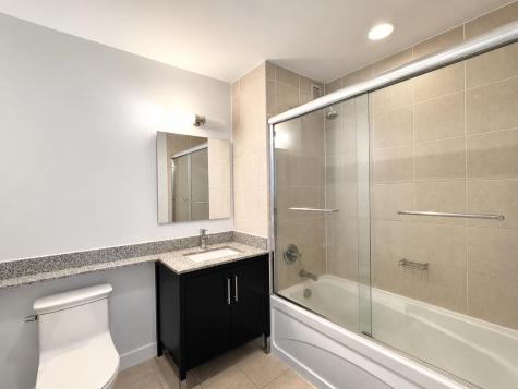 1 Shore Lane Jersey City NJ 07310