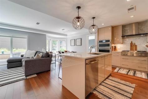 100 Eton Row Weehawken NJ 07086