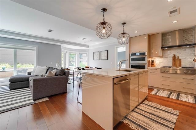 100 Eton Row Weehawken NJ 07086