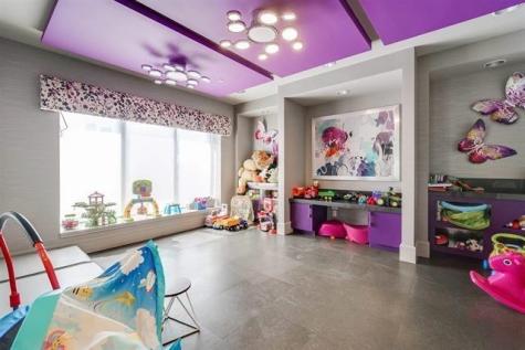 100 Eton Row Weehawken NJ 07086