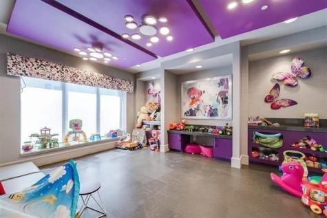 100 Eton Row Weehawken NJ 07086