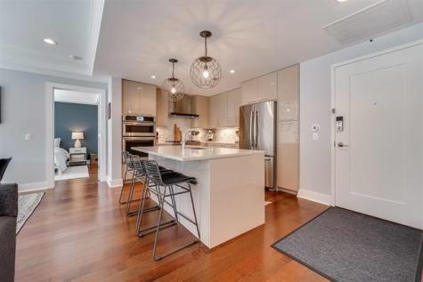 100 Eton Row Weehawken NJ 07086