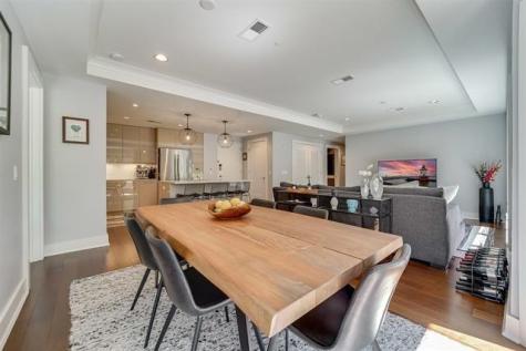 100 Eton Row Weehawken NJ 07086