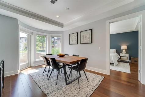 100 Eton Row Weehawken NJ 07086