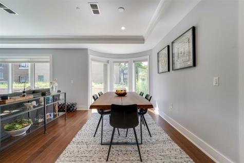 100 Eton Row Weehawken NJ 07086